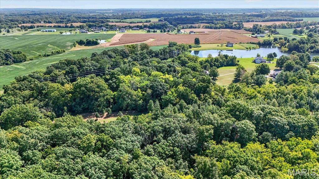 Xxx Country Estates Drive, Columbia, IL, 62236