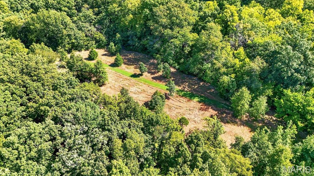 Xxx Country Estates Drive, Columbia, IL, 62236
