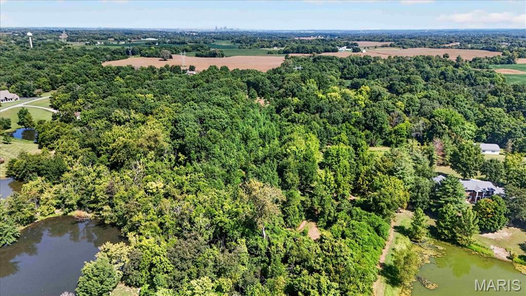 Xxx Country Estates Drive, Columbia, IL, 62236