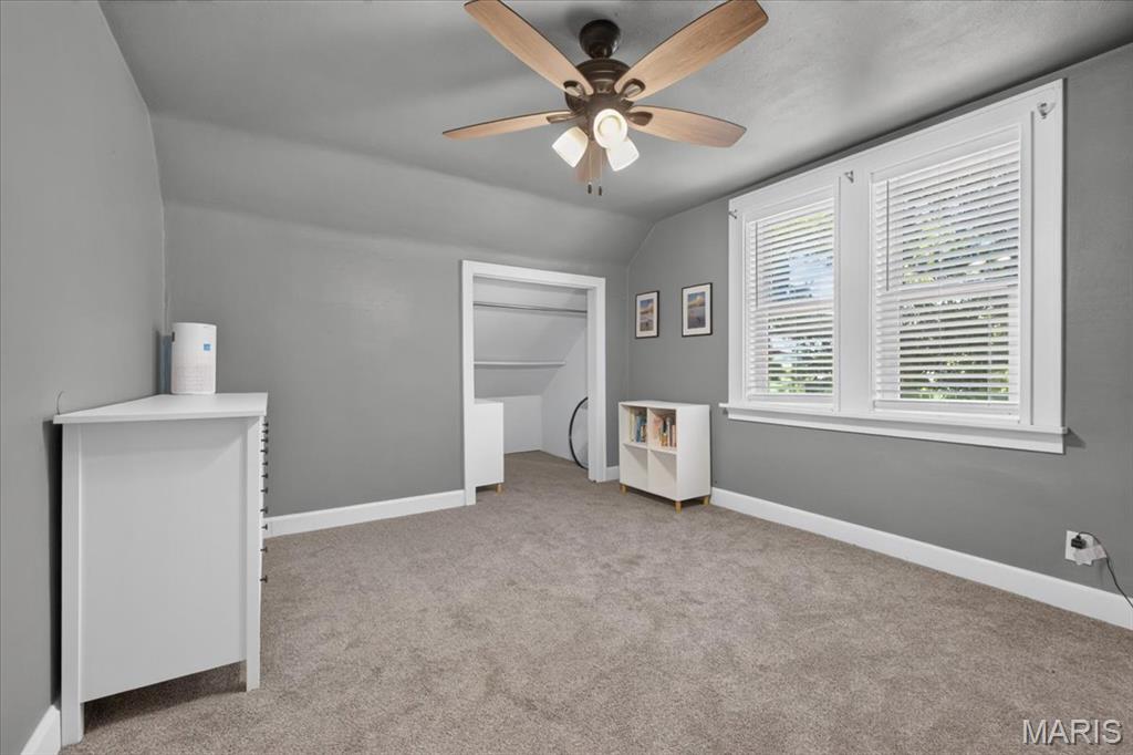7106 Triple Lakes Road, Columbia, IL, 62236-2842