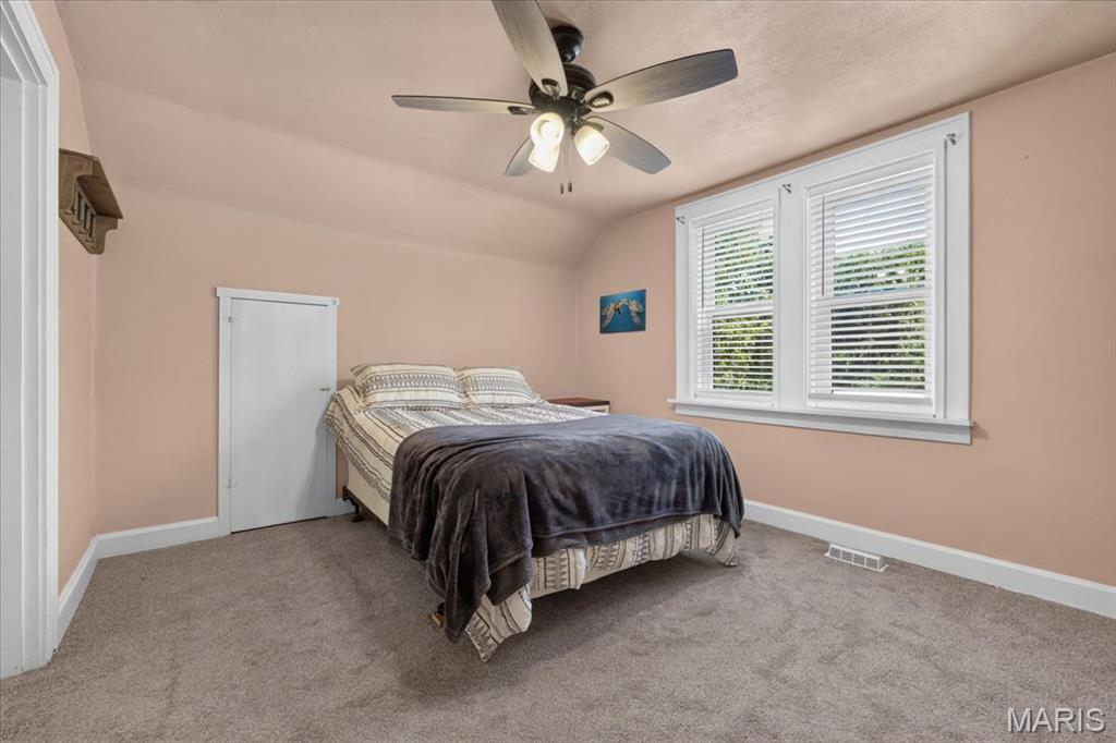 7106 Triple Lakes Road, Columbia, IL, 62236-2842