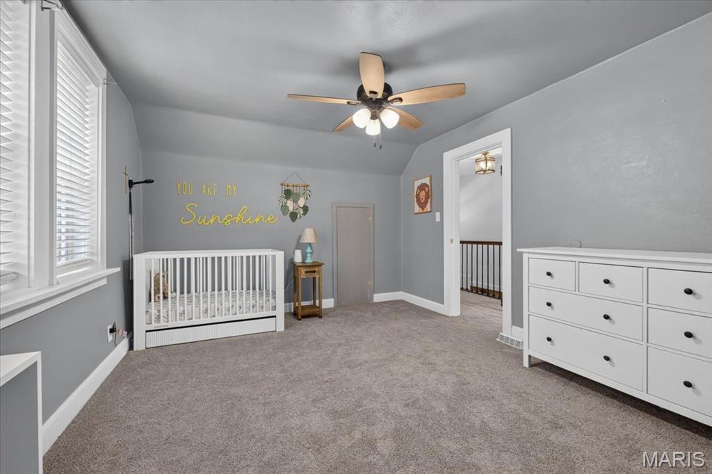 7106 Triple Lakes Road, Columbia, IL, 62236-2842