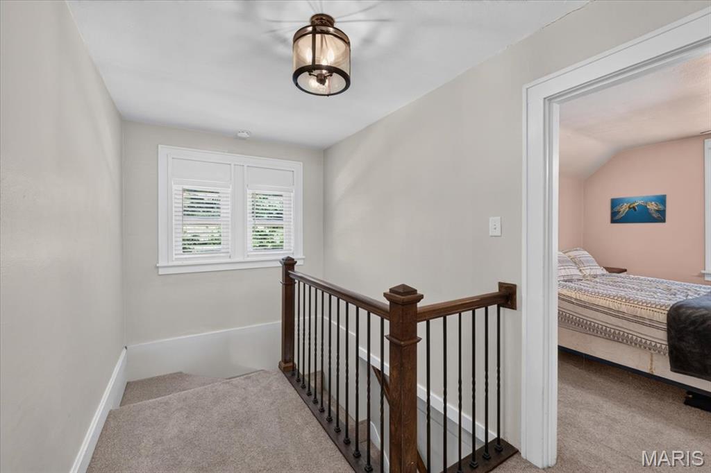 7106 Triple Lakes Road, Columbia, IL, 62236-2842