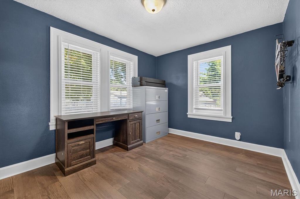 7106 Triple Lakes Road, Columbia, IL, 62236-2842