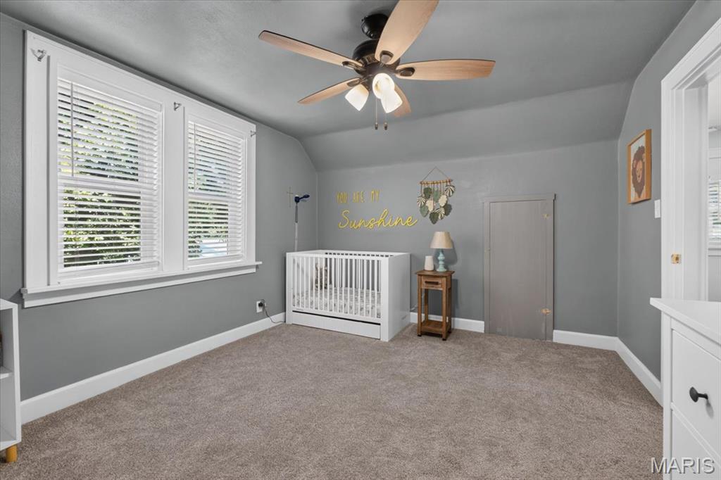 7106 Triple Lakes Road, Columbia, IL, 62236-2842