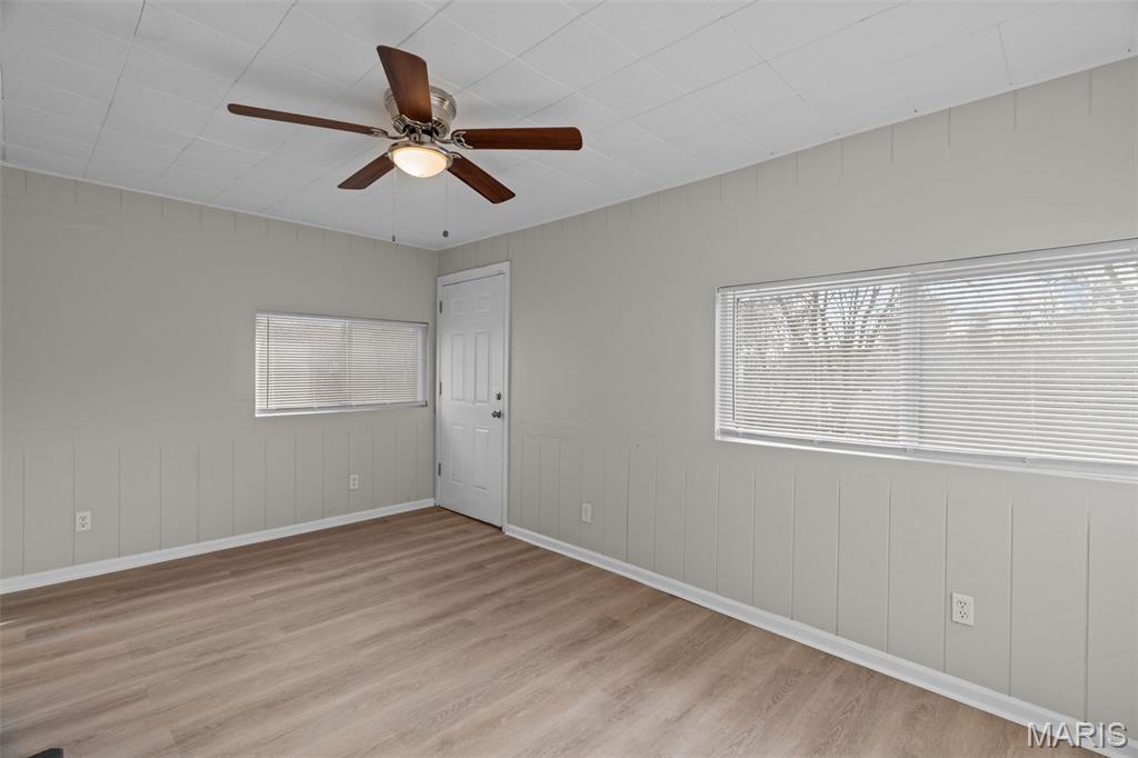 10602 Moidart Circle, St Louis, MO, 63137