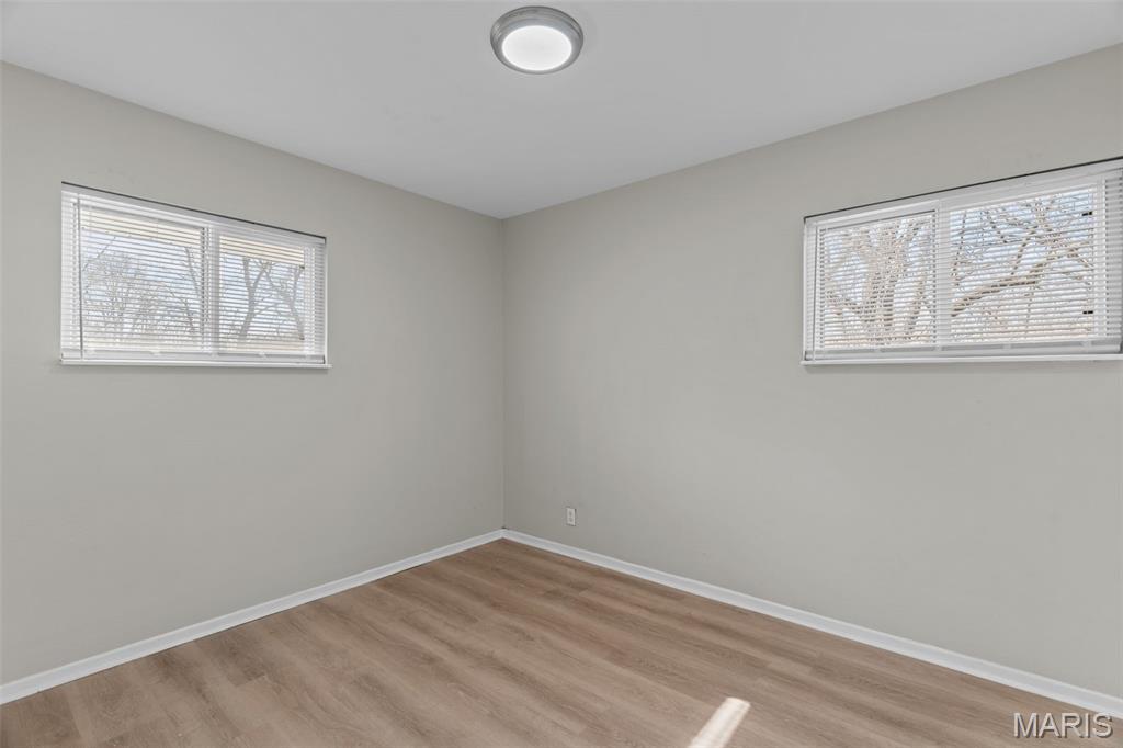 10602 Moidart Circle, St Louis, MO, 63137