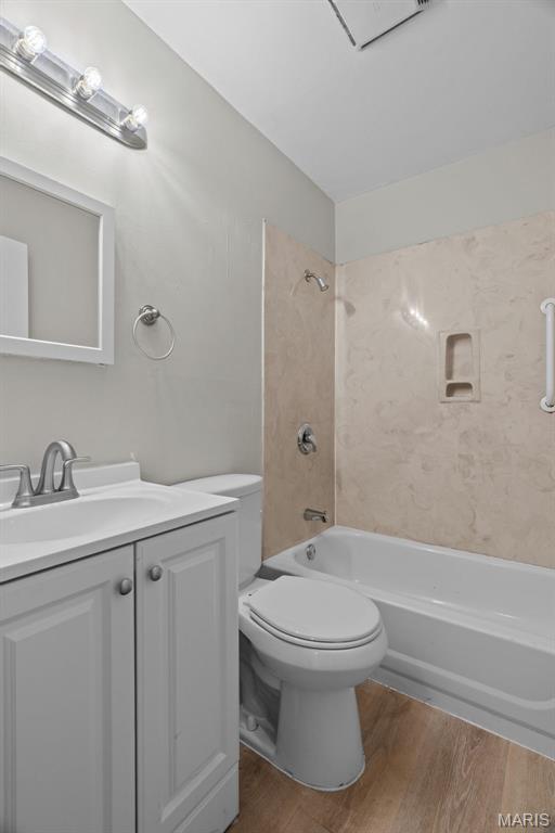 10602 Moidart Circle, St Louis, MO, 63137