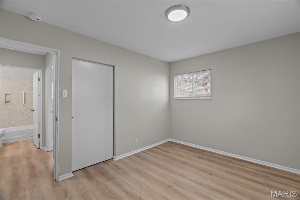 10602 Moidart Circle, St Louis, MO, 63137