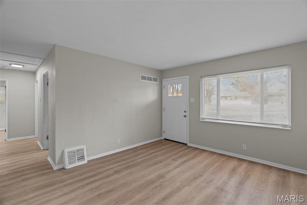 10602 Moidart Circle, St Louis, MO, 63137