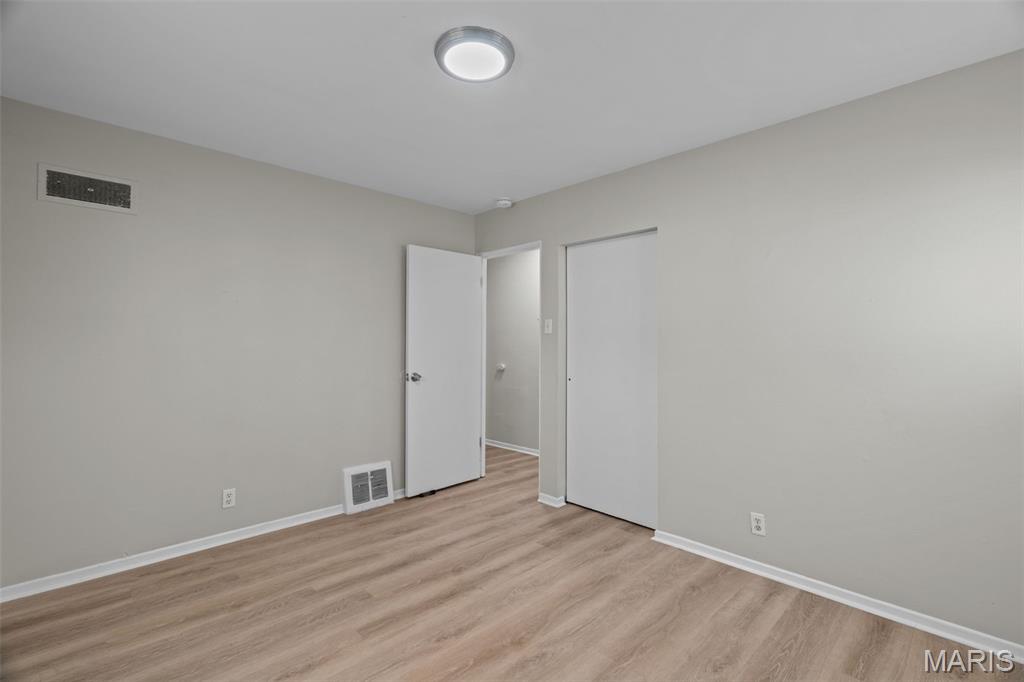 10602 Moidart Circle, St Louis, MO, 63137