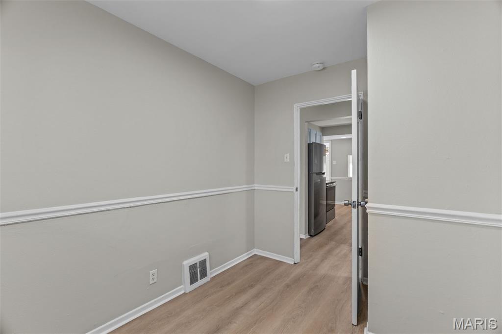 10602 Moidart Circle, St Louis, MO, 63137