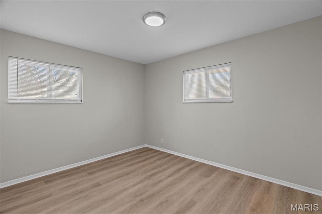 10602 Moidart Circle, St Louis, MO, 63137
