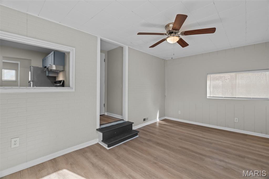 10602 Moidart Circle, St Louis, MO, 63137
