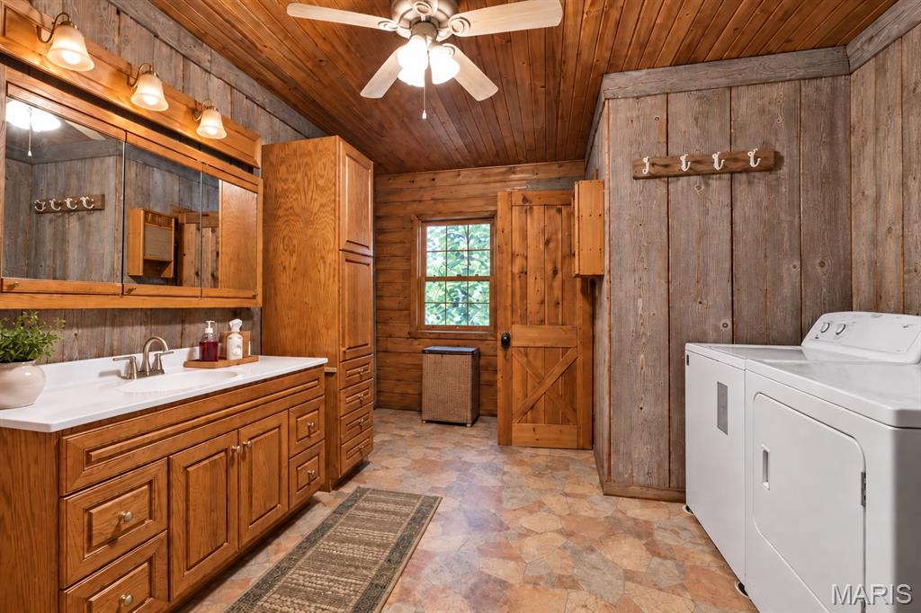 3708 State Route 15, Freeburg, IL, 62243-1908