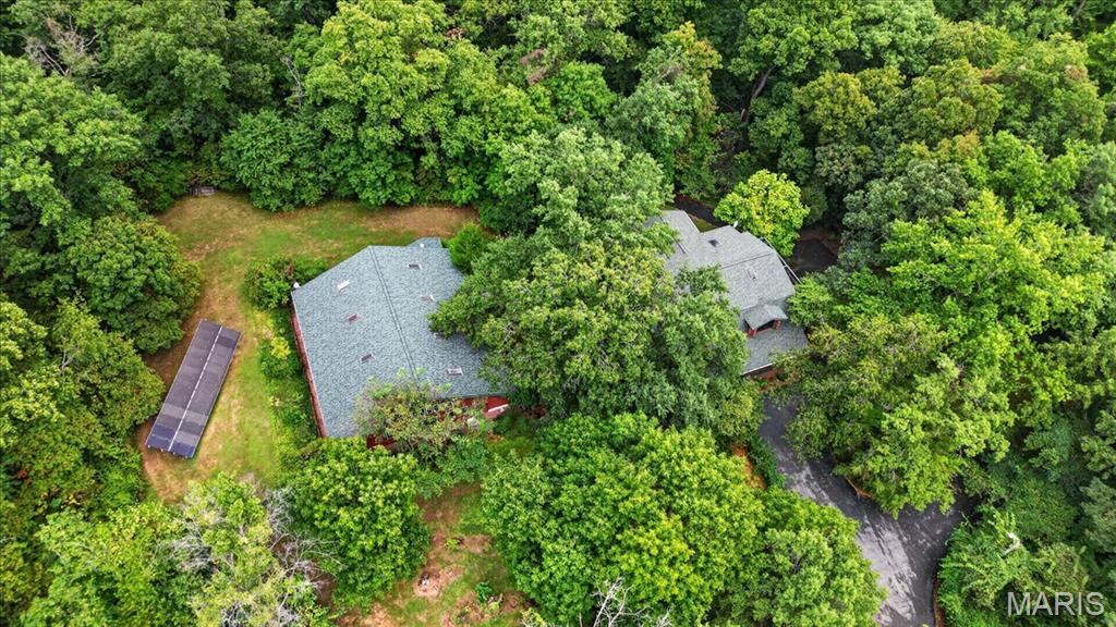 3708 State Route 15, Freeburg, IL, 62243-1908