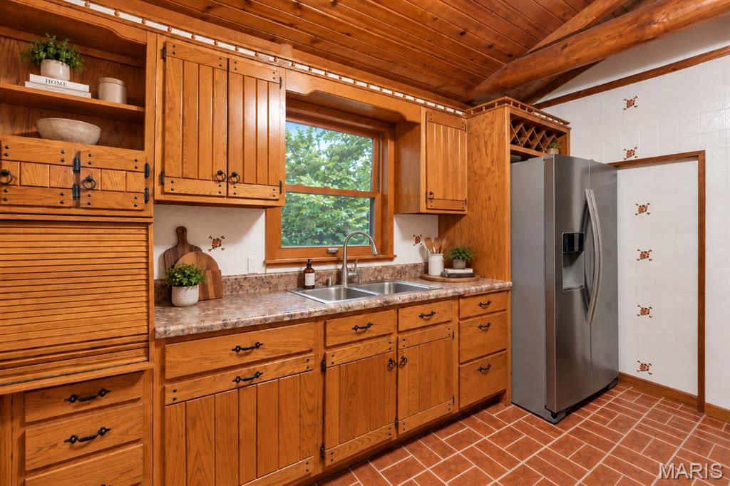 3708 State Route 15, Freeburg, IL, 62243-1908