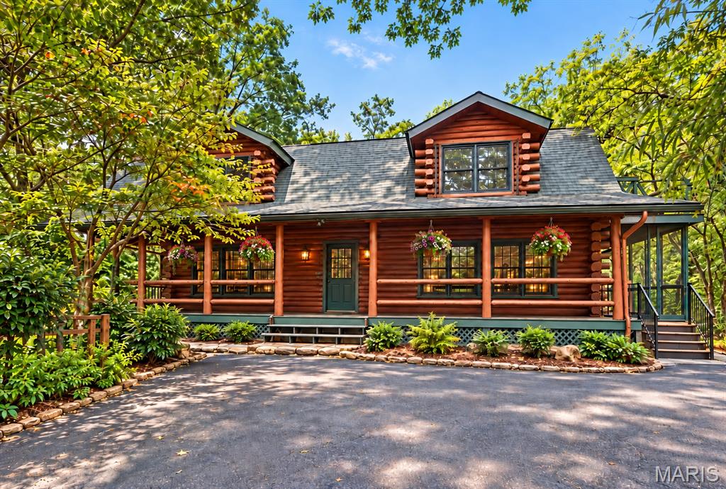 3708 State Route 15, Freeburg, IL, 62243-1908