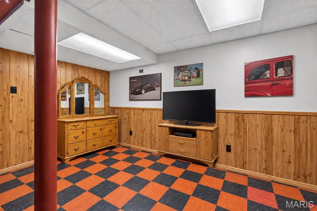 3708 State Route 15, Freeburg, IL, 62243-1908