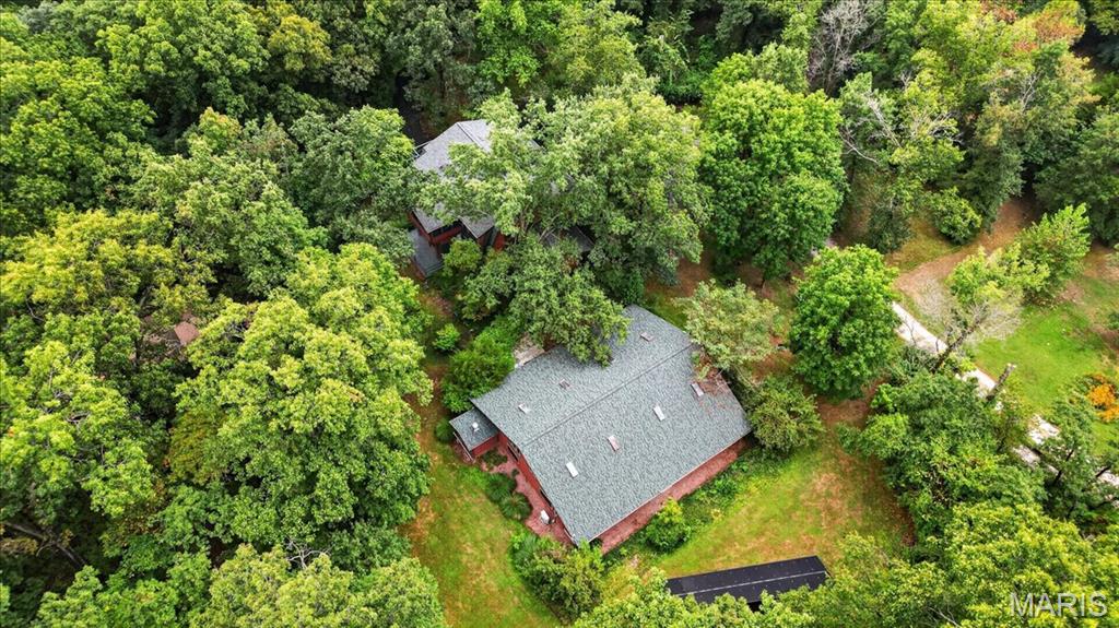 3708 State Route 15, Freeburg, IL, 62243-1908