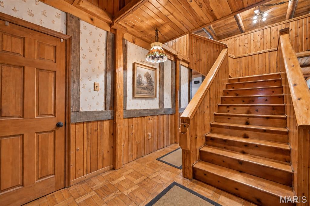 3708 State Route 15, Freeburg, IL, 62243-1908