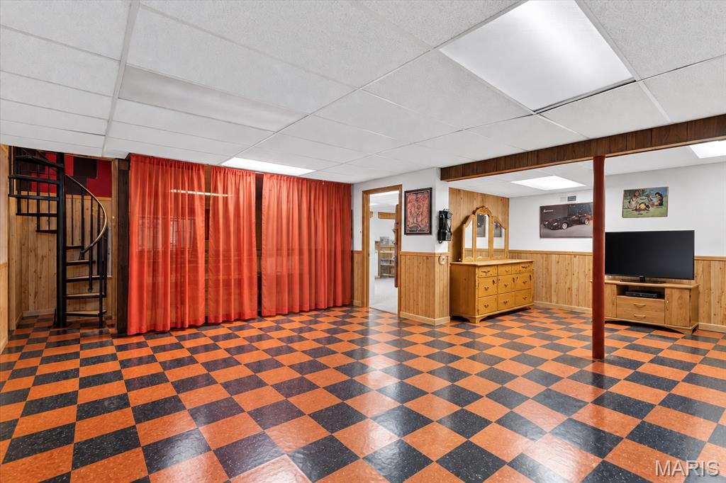 3708 State Route 15, Freeburg, IL, 62243-1908