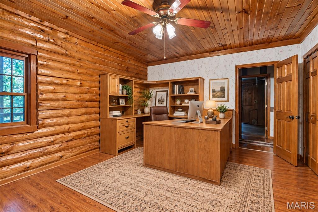 3708 State Route 15, Freeburg, IL, 62243-1908