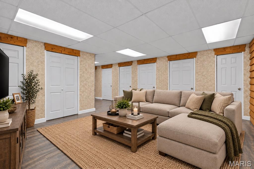 3708 State Route 15, Freeburg, IL, 62243-1908