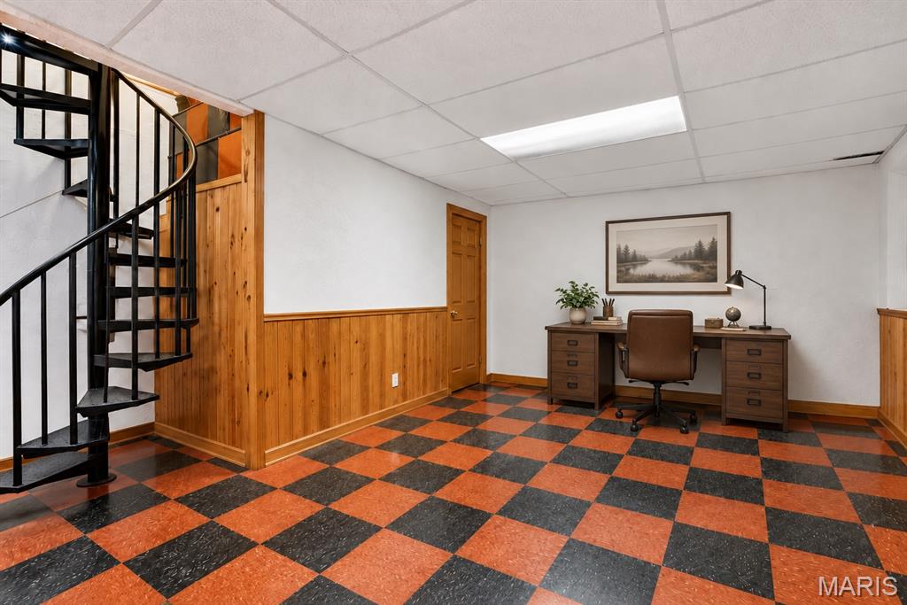 3708 State Route 15, Freeburg, IL, 62243-1908