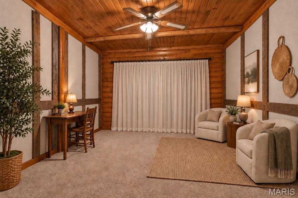 3708 State Route 15, Freeburg, IL, 62243-1908