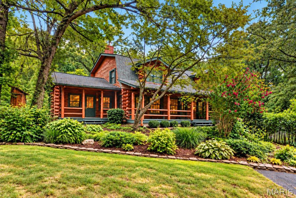 3708 State Route 15, Freeburg, IL, 62243-1908