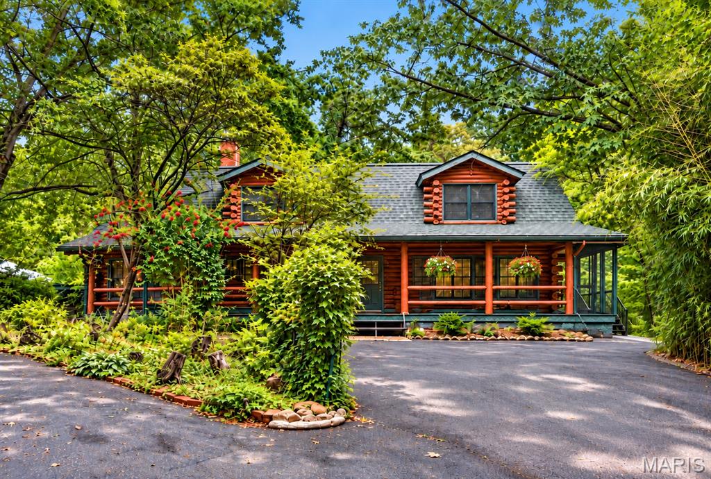 3708 State Route 15, Freeburg, IL, 62243-1908