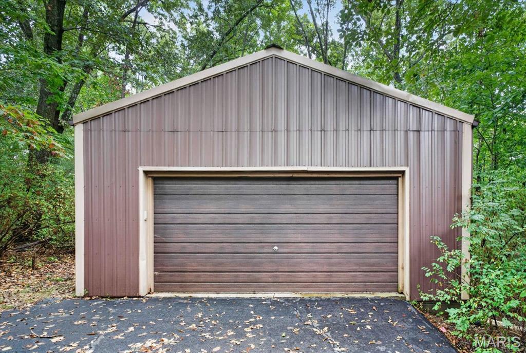 3708 State Route 15, Freeburg, IL, 62243-1908