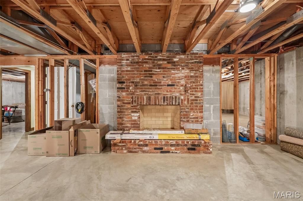 2260 Ridgley Woods Drive, Chesterfield, MO, 63005