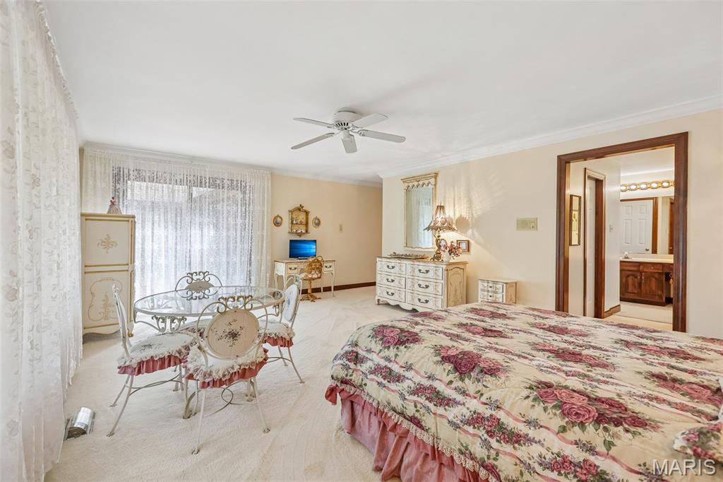2260 Ridgley Woods Drive, Chesterfield, MO, 63005