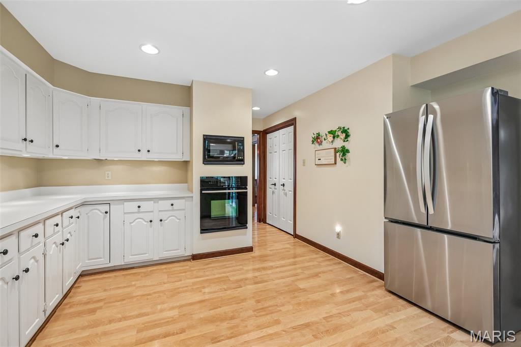 2260 Ridgley Woods Drive, Chesterfield, MO, 63005