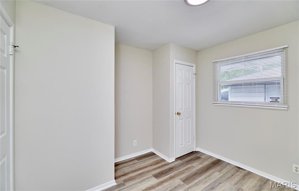 114 Monteith Circle, St Louis, MO, 63137