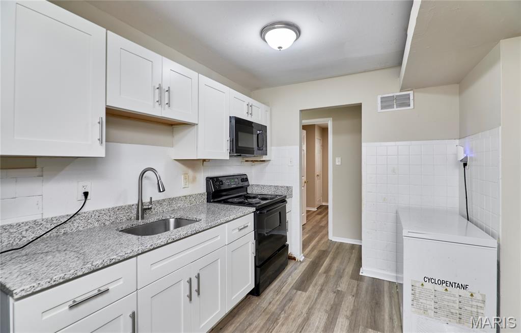 114 Monteith Circle, St Louis, MO, 63137