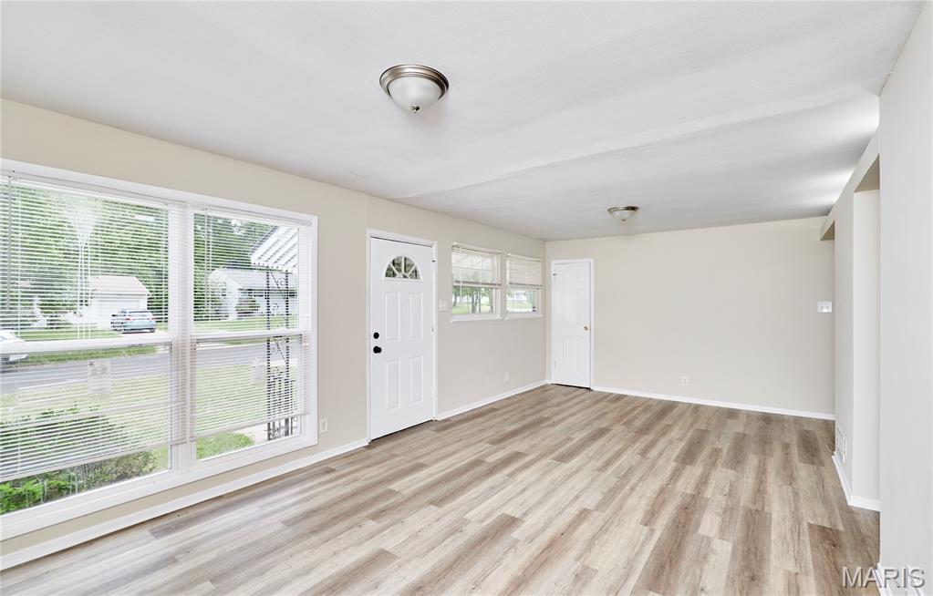 114 Monteith Circle, St Louis, MO, 63137