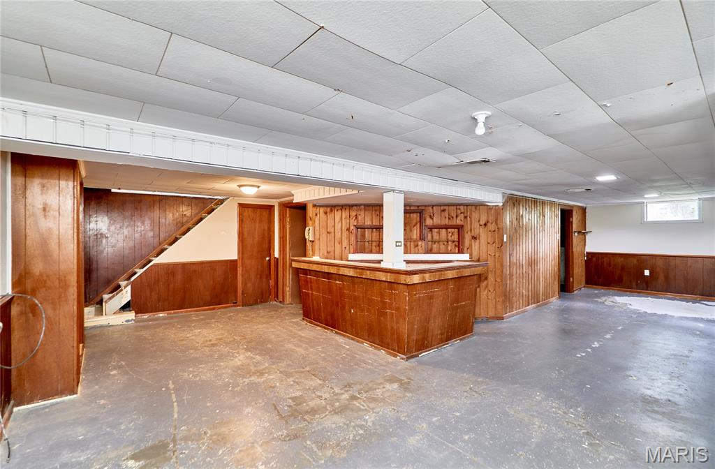 114 Monteith Circle, St Louis, MO, 63137