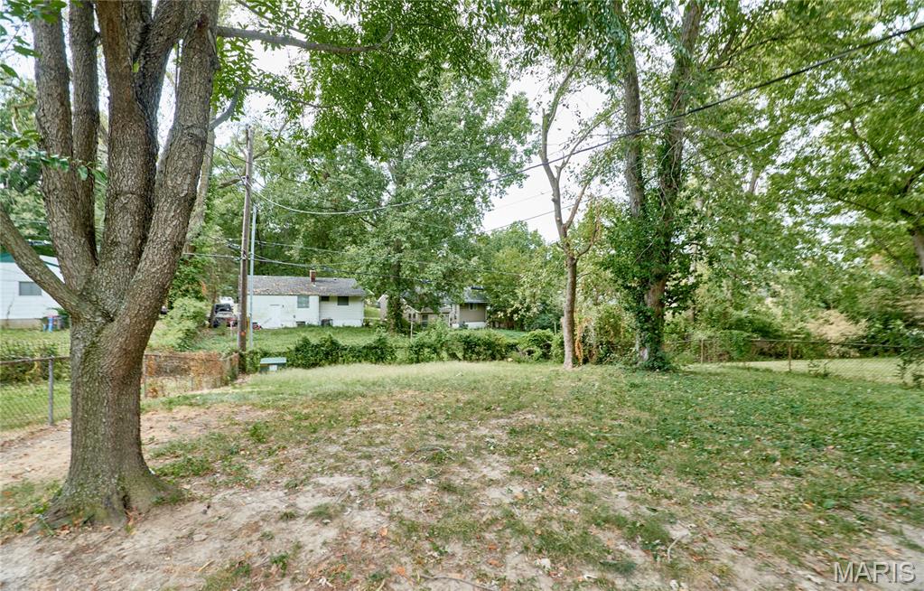 114 Monteith Circle, St Louis, MO, 63137