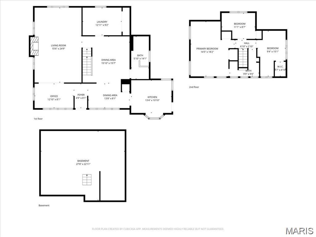 8660 Huch Lane, Columbia, IL, 62236-4620