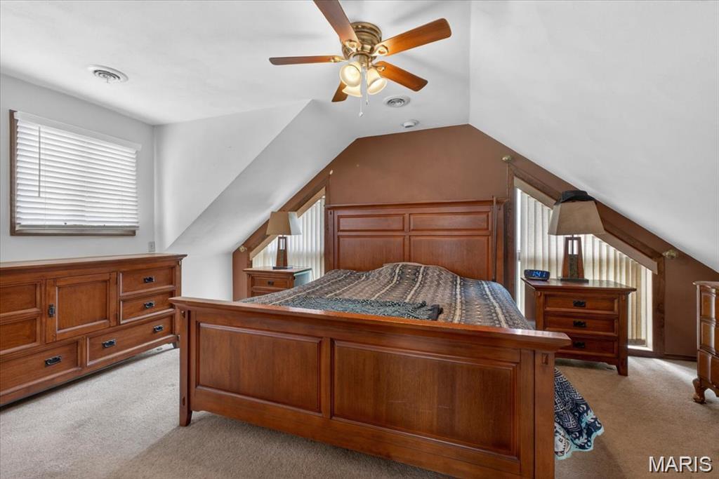 8660 Huch Lane, Columbia, IL, 62236-4620