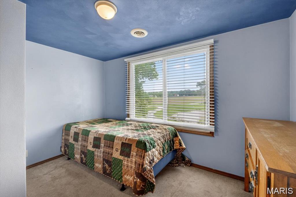 8660 Huch Lane, Columbia, IL, 62236-4620
