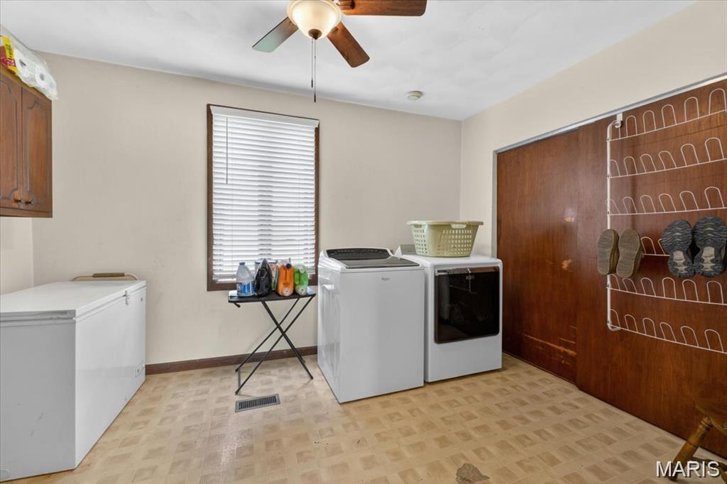 8660 Huch Lane, Columbia, IL, 62236-4620