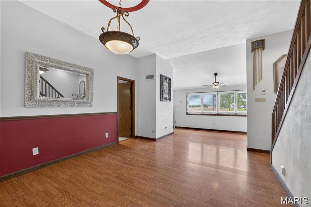 8660 Huch Lane, Columbia, IL, 62236-4620