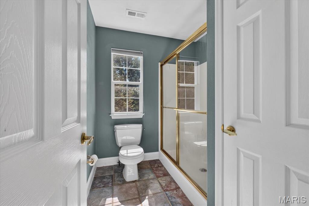 5767 Lake Briar Drive, Millstadt, IL, 62260-2628