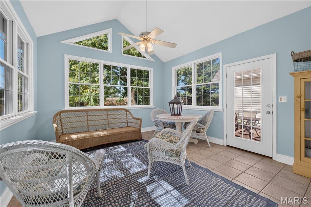 5767 Lake Briar Drive, Millstadt, IL, 62260-2628