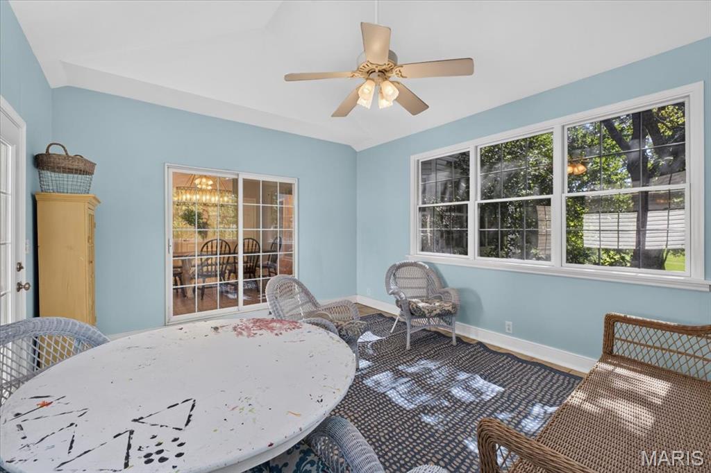 5767 Lake Briar Drive, Millstadt, IL, 62260-2628