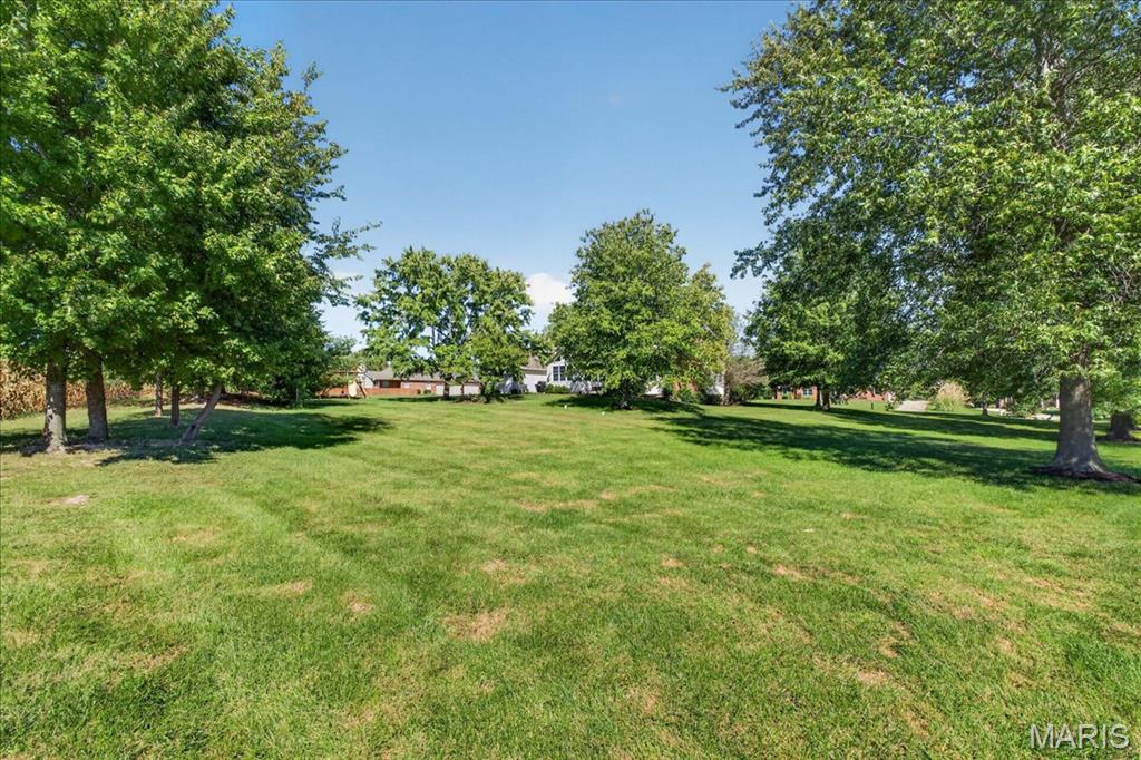 5767 Lake Briar Drive, Millstadt, IL, 62260-2628